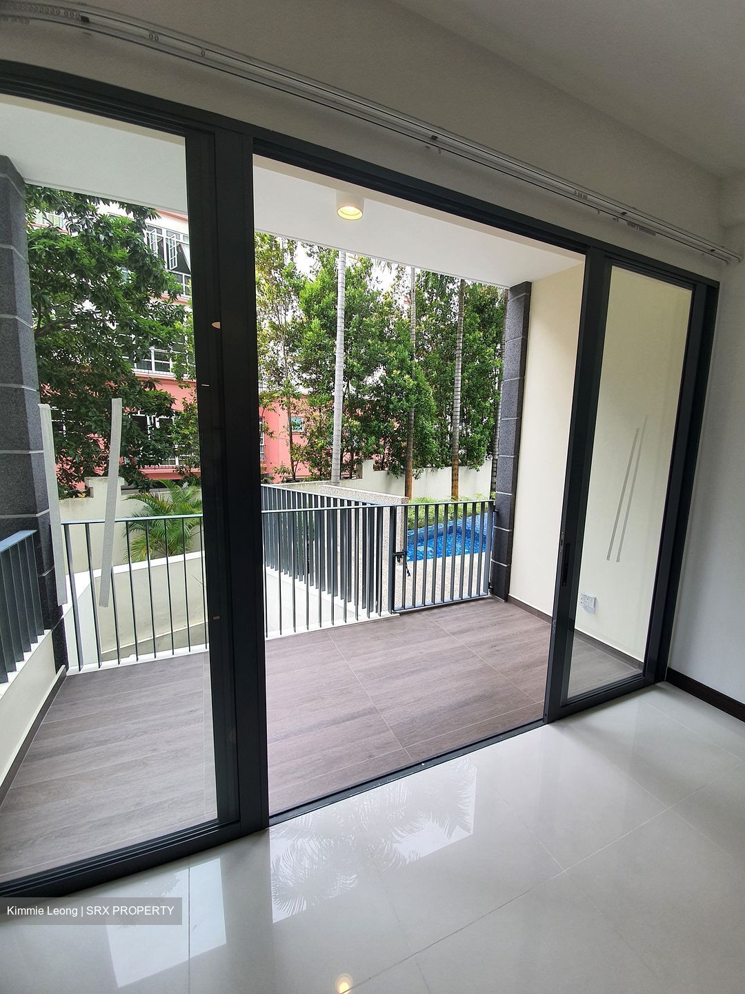 The Asteria (D15), Condominium #314545361